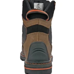 Hoss Men's Range 6