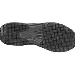 Hoss Men's Reno II Composite Toe Waterproof Slip Resistant Work Shoe - 10229