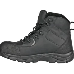 Hoss Men's Ridge Composite Toe Waterproof Puncture Resistant Boot - 60130