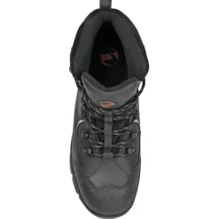 Hoss Men's Ridge Composite Toe Waterproof Puncture Resistant Boot - 60130