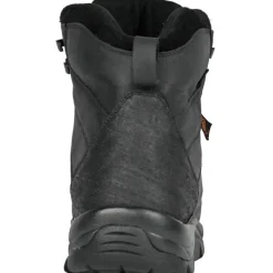 Hoss Men's Ridge Composite Toe Waterproof Puncture Resistant Boot - 60130