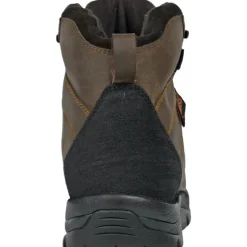 Hoss Men's Ridge Composite Toe Waterproof Puncture Resist Ridge Boot - 60230