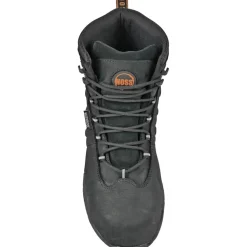 Hoss Men's Tikaboo UL Composite Toe Waterproof Slip Resist Work Boot - 60177
