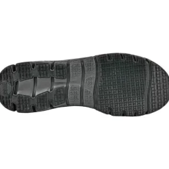 Hoss Men's Tikaboo UL Composite Toe Waterproof Slip Resist Work Boot - 60177