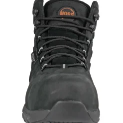 Hoss Men's Tikaboo UL Composite Toe Waterproof Slip Resist Work Boot - 60177