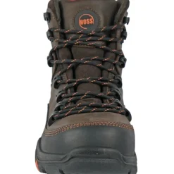 Hoss Men's Traverse 6