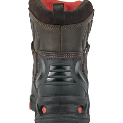 Hoss Men's Traverse 6
