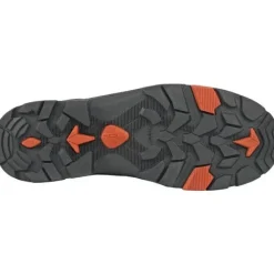 Hoss Men's Traverse 6