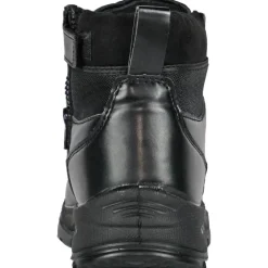 Hoss Men's Watchman 6