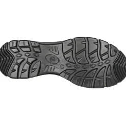Hoss Men's Watchman 6
