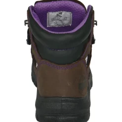 Hoss Women's Lily 6
