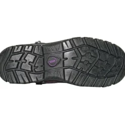 Hoss Women's Lily 6