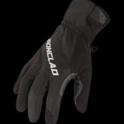 Ironclad Summit Reflective Work Gloves - - SMB2