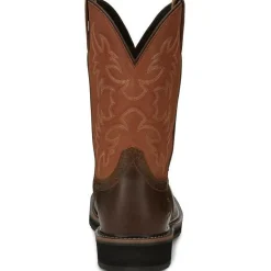 Justin Men's Actuator 11