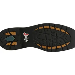 Justin Men's Actuator 11