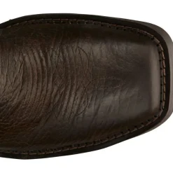 Justin Men's Amarillo 11
