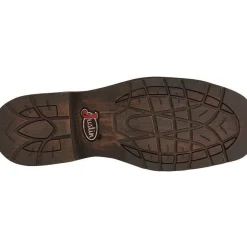 Justin Men's Amarillo 11