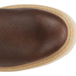 Justin Men's Axe 10