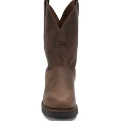 Justin Men's Balusters 11