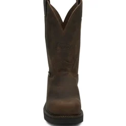 Justin Men's Balusters 11