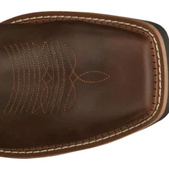 Justin Men's Bolt 11