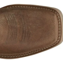Justin Men's Bolt 11