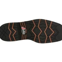 Justin Men's Bolt 11