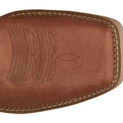 Justin Men's Bolt 11