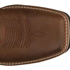 Justin Men's Bolt 11