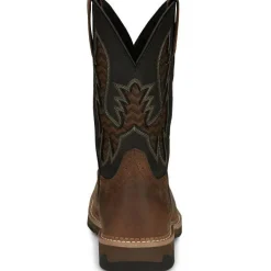 Justin Men's Bolt 11