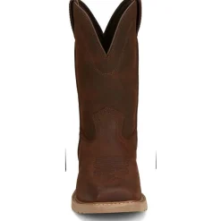 Justin Men's Buster 11