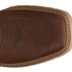 Justin Men's Buster 11