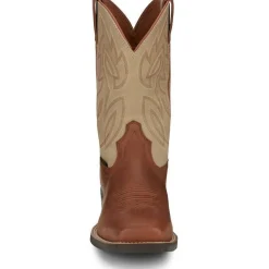Justin Men's Canter 11