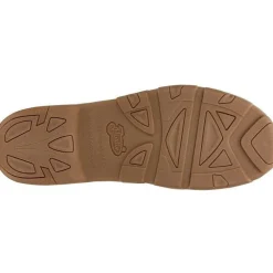 Justin Men's Cappie 4