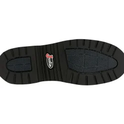 Women Justin Men's Carbide 11