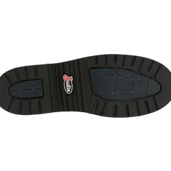 Women Justin Men's Carbide 11