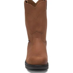 Justin Men's Cargo 10