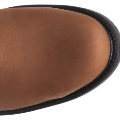 Justin Men's Cargo 10