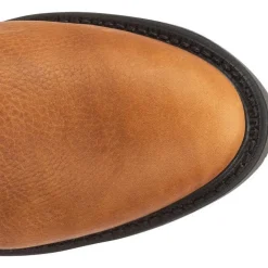 Justin Men's Conductor 10