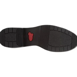 Justin Men's Conductor 10