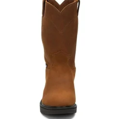 Justin Men's Conductor 10