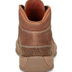 Justin Men's Corbett 5
