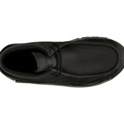 Justin Men's Crafton 4