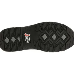 Justin Men's Crafton 4