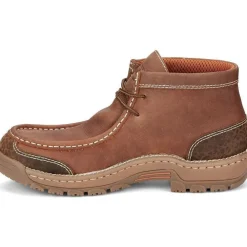 Justin Men's Crafton 4