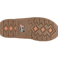 Justin Men's Crafton 4