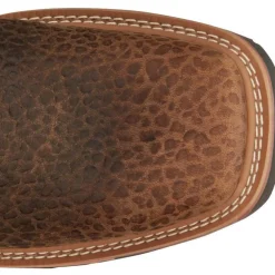 Justin Men's Dalhart 12