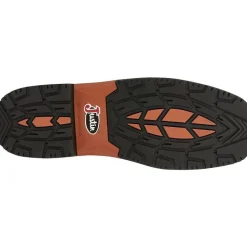 Justin Men's Dalhart 12
