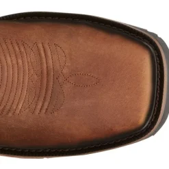 Justin Men's Dallen 11