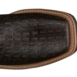 Justin Men's Derrickman 12